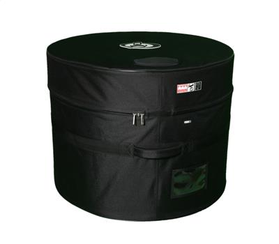 Protection Racket A1820-00 20x18" Rigid Bass Drum Case2