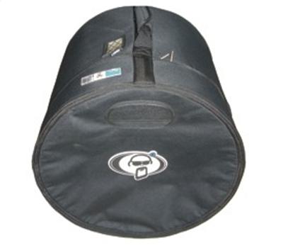 Protection Racket M1614-00 16x14