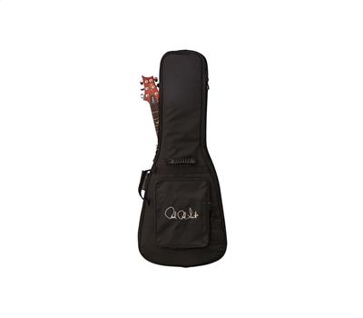 PRS Signature Gigbag für E-Gitarre1