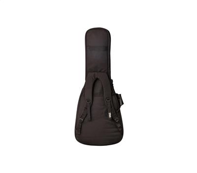 PRS Signature Gigbag für E-Gitarre2