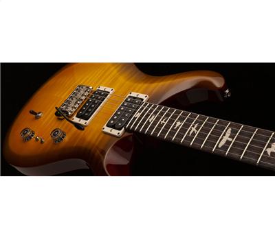 PRS S2 Custom 24 35th Anniversary McCarty Sunburst2