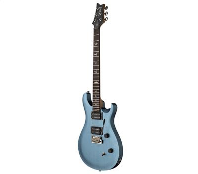 PRS SE CE 24 Standard Satin Ice Blue Metallic2