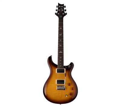 PRS SE DGT McCarty Tobacco Sunburst1