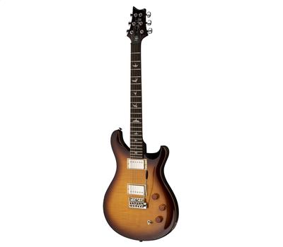 PRS SE DGT McCarty Tobacco Sunburst2