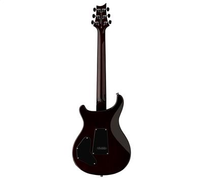 PRS SE DGT McCarty Tobacco Sunburst3