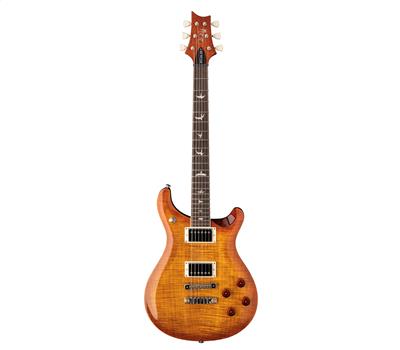 PRS SE McCarty 594 Vintage Sunburst1