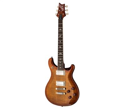 PRS SE McCarty 594 Vintage Sunburst2
