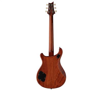 PRS SE McCarty 594 Vintage Sunburst3