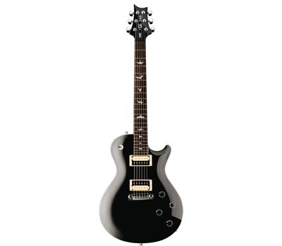 PRS SE 245 Stop Black