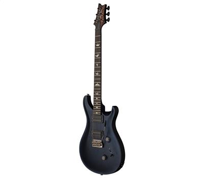 PRS Standard 24 Sat Pearl Black2