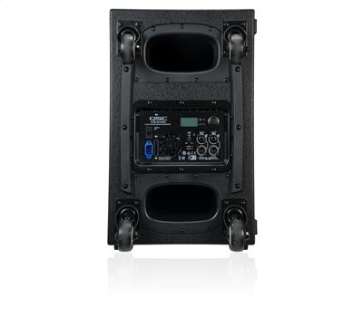 QSC KS212C Subwoofer2