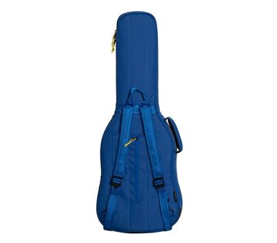 Ritter Gig Bag Bern Electric Guitar Sapphire Blue2