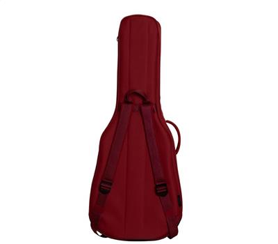 Ritter Carouge Classical 1/2 Spicey Red2