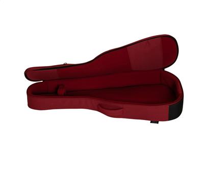 Ritter Carouge Classical 3/4 Spicey Red3