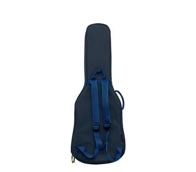 Ritter Gig Bag Carouge Electric Guitar Atlantic Blue2