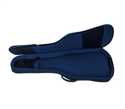 Ritter Gig Bag Carouge Electric Guitar Atlantic Blue3