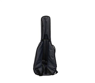 Ritter Davos Classical 1/2 Anthrazit2