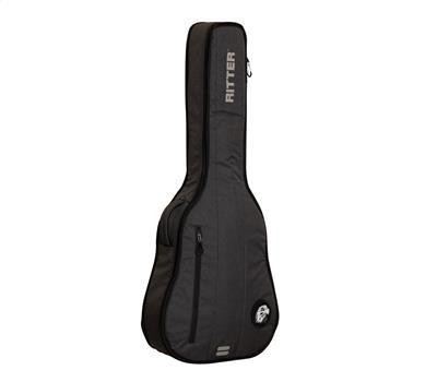 Ritter Gig Bag Davos Dreadnought Anthrazit1