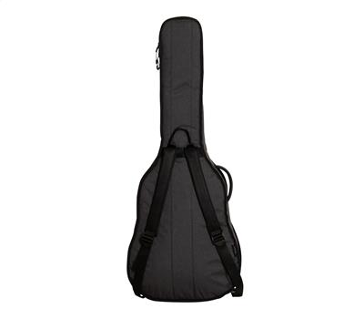 Ritter Gig Bag Davos Dreadnought Anthrazit2