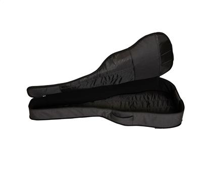 Ritter Gig Bag Davos Dreadnought Anthrazit3