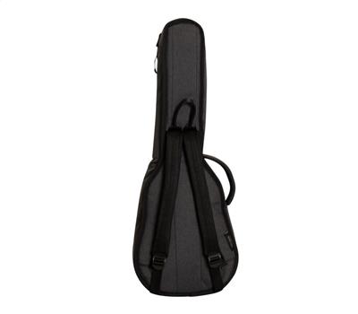 Ritter Gig Bag Davos Ukulele Tenor Anthrazit2