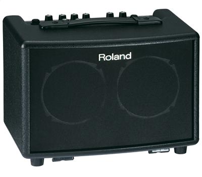 Roland AC-331