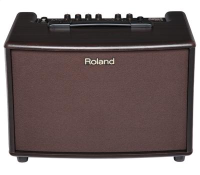Roland AC-60 RW1