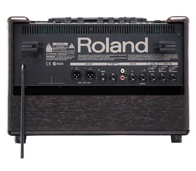 Roland AC-60 RW3
