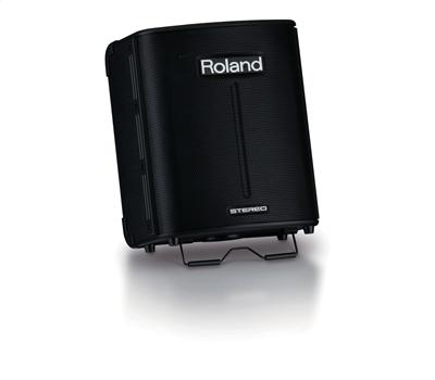 Roland BA 3301