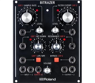Roland Aira Bitrazer1