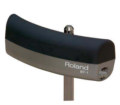 Roland BT-11