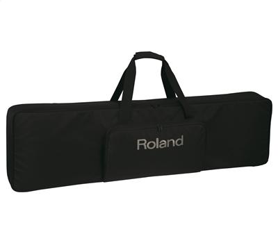 Roland CB-76 RL