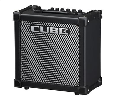 Roland Cube-20 GX1