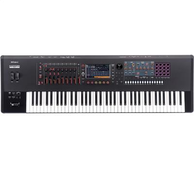 Roland Fantom-7 EX1