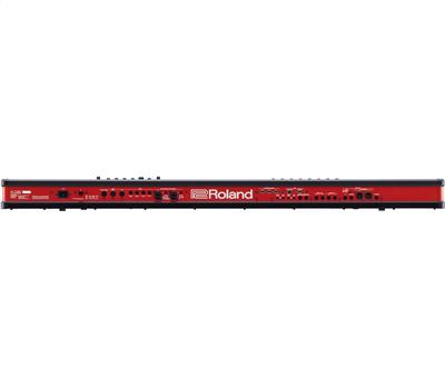Roland Fantom-7 EX3
