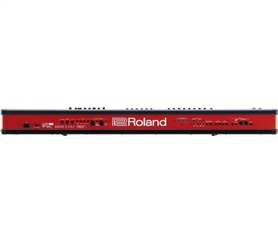 Roland Fantom-8 EX3