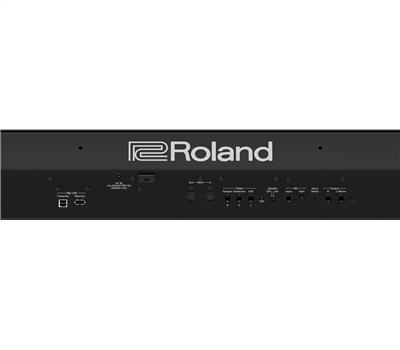 Roland FP-90 black3