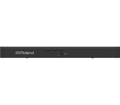 Roland FP-60X Black3