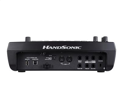 Roland HPD-20 HandSonic2