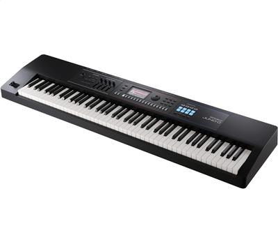 Roland Juno D82