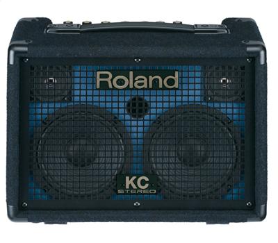 Roland KC-1101