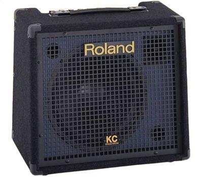 Roland KC 150