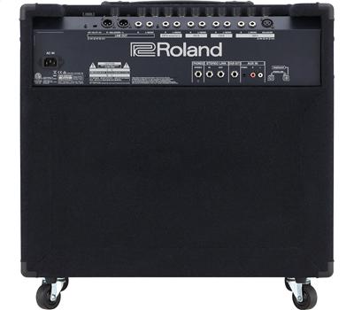 Roland KC-6002