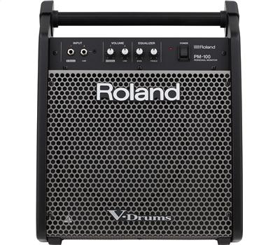 Roland PM-1001