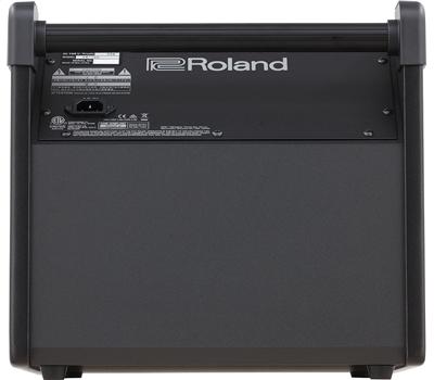 Roland PM-1003