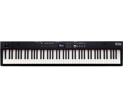 Roland RD-081
