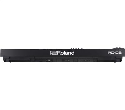 Roland RD-082