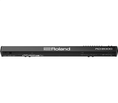 Roland RD-20002