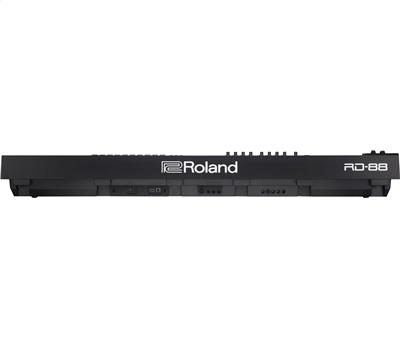 Roland RD-883
