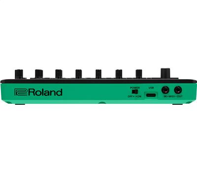 Roland Aira Compact S-13
